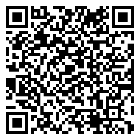 QR Code de Church of Carmelo