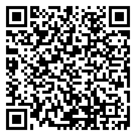 QR Code de The Old Pound (Pinfold)