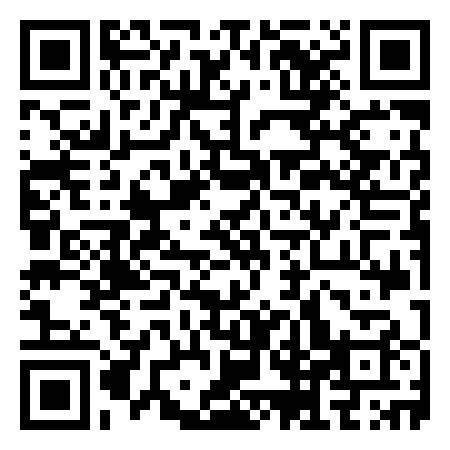 QR Code de Ludotek Falck