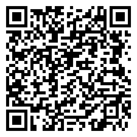 QR Code de East Gate