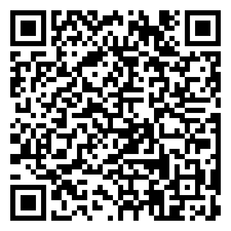 QR Code de Rugby Road Playground