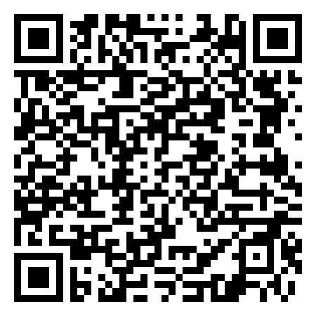 QR Code de Equestrian Statue of Charles I