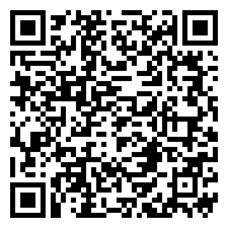 QR Code de Casino Slots Poker - Baccarat