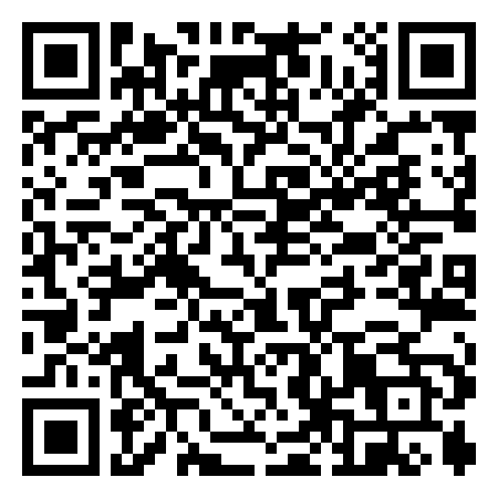 QR Code de Jungle Rocks Adventure Golf