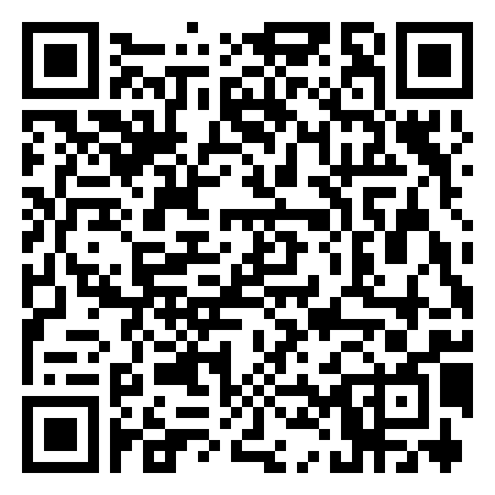 QR Code de Collective Collaborations