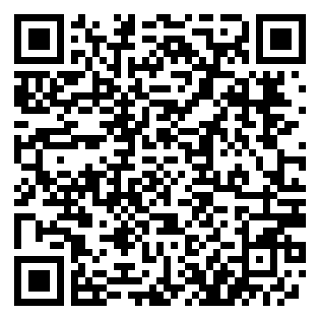 QR Code de Trinity Church