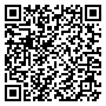 QR Code de Wine Tours France