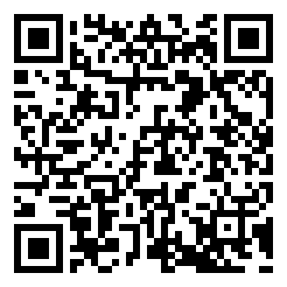 QR Code de Garbirou