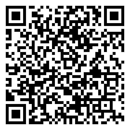 QR Code de Tredegar Park Skatepark