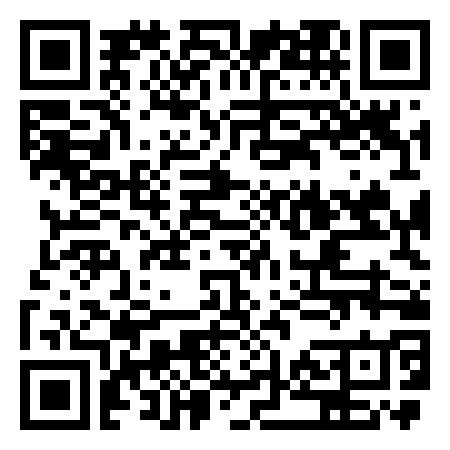 QR Code de Collegiale Saint-Paul