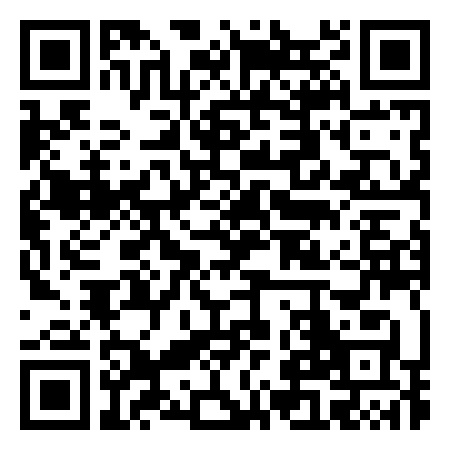 QR Code de Voie Verte De Thuir À Perpignan