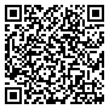 QR Code de Deadman's Plack Memorial