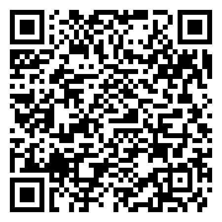 QR Code de Tour des pendus