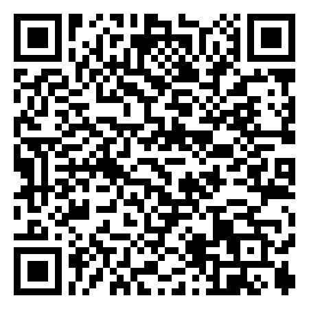 QR Code de Robert Dyas Banstead