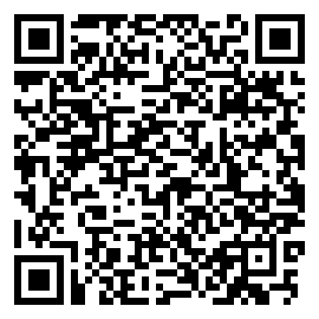 QR Code de Cns  Auditorium