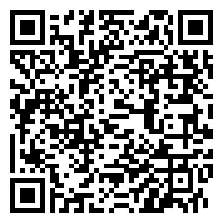 QR Code de Brixner Hütte