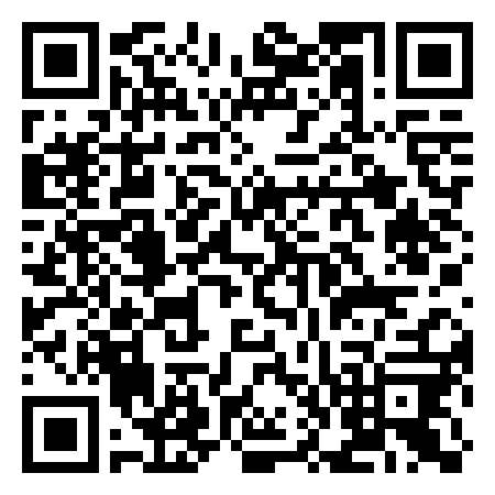 QR Code de Galerie du 9ème Art