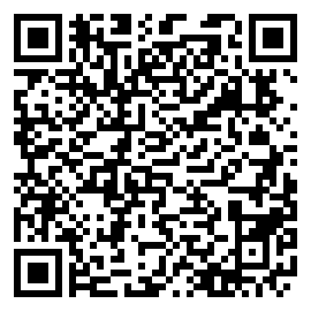 QR Code de Colmena