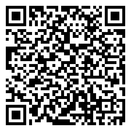 QR Code de Musée d'Histoire et d'Archéologie Auguste Jacquet