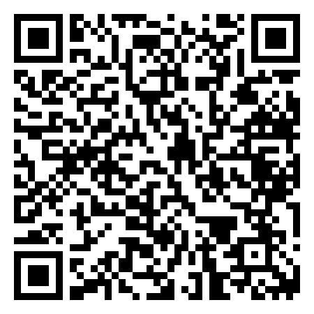 QR Code de Adrian Von Bubenberg Denkmal