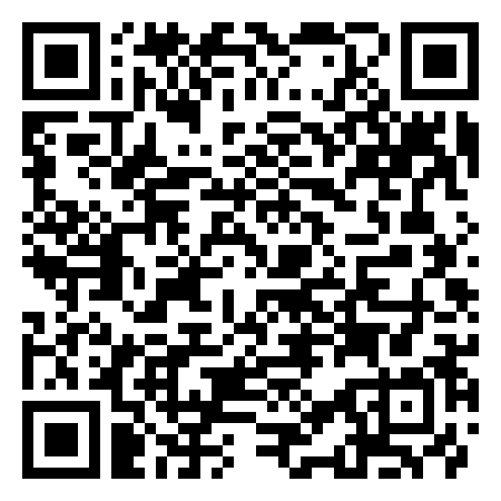 QR Code de Kilters Farm Equestrian