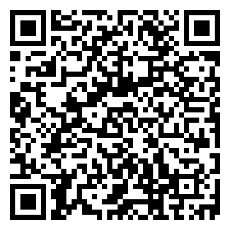 QR Code de Cippo al Tenente Isidoro Maria Pestarino c/o Sacrario Martiri del Turchino - LocalitÃ  Fontanafredda-Mele (ge)