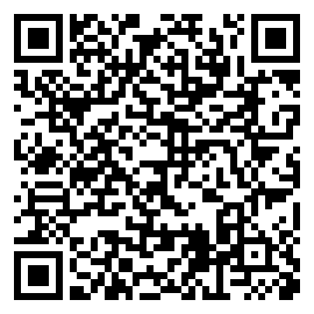 QR Code de Wing Chun Kung Fu Harrow