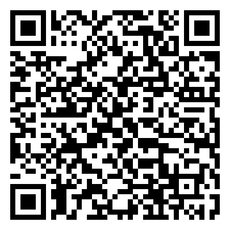 QR Code de Giardini Alpini d'Italia