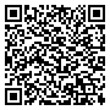 QR Code de Malpas Hill Gateway