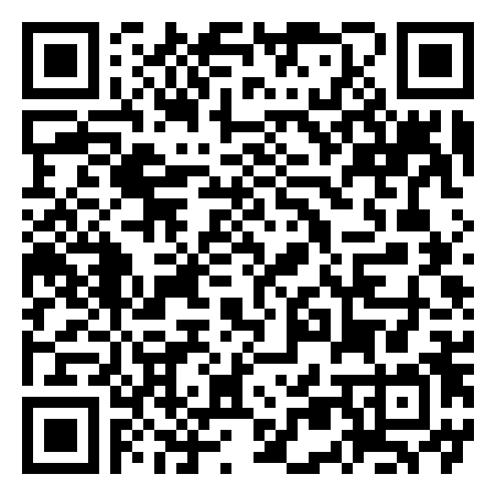 QR Code de Mirador l'Embut