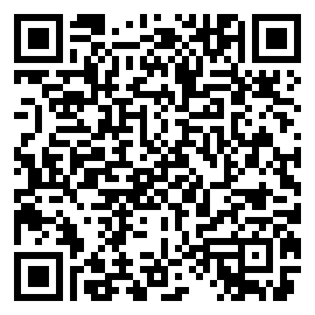 QR Code de Spielplatz