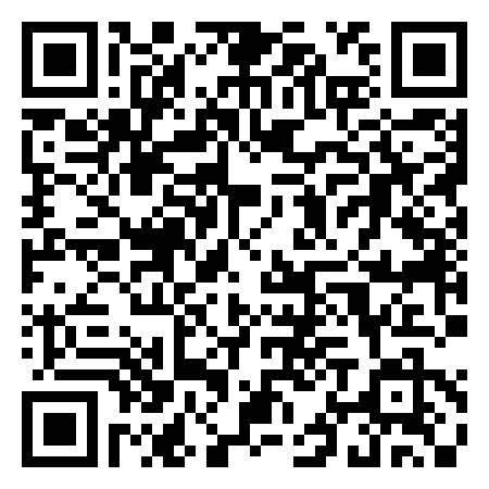 QR Code de Scoli Peseggiana e Tarù - n.2