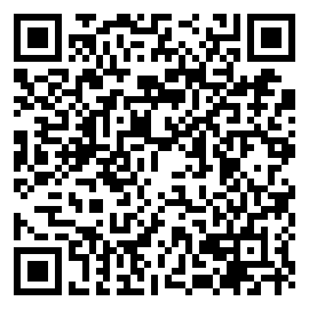 QR Code de Speelpleintje Hertsvelde