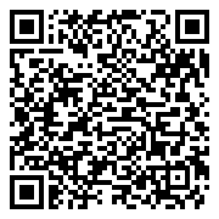 QR Code de Museo di Archeologia per Roma