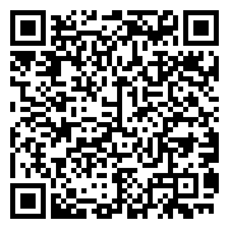 QR Code de Viale alberato lungomare