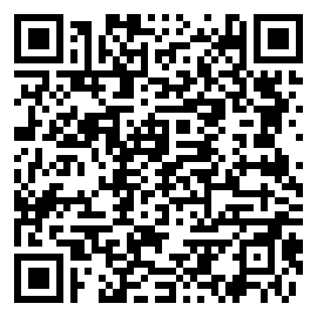 QR Code de d'Estouteville Escalles