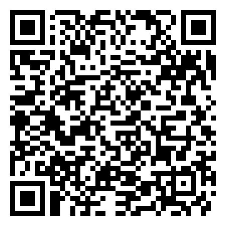 QR Code de Playground Games J 2 R Axe Sud