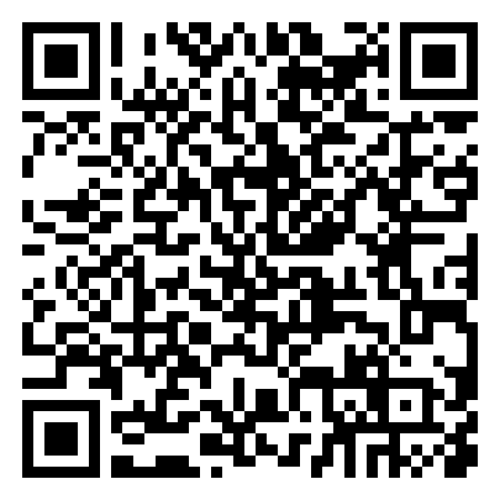 QR Code de Riverside Country Park  Newhaven