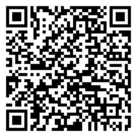 QR Code de Castell d'Ultrera