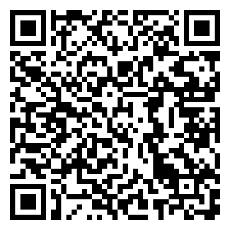 QR Code de Saint John's United Reformed Church