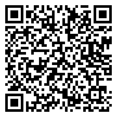 QR Code de Pineta di Valle Vecchia