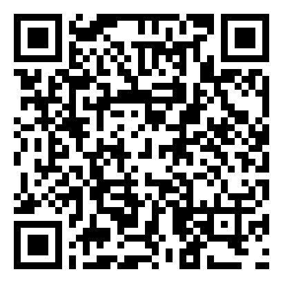 QR Code de Troyes Champagne Tourism