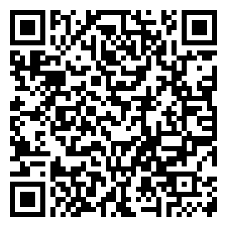 QR Code de Church Fields MUGA