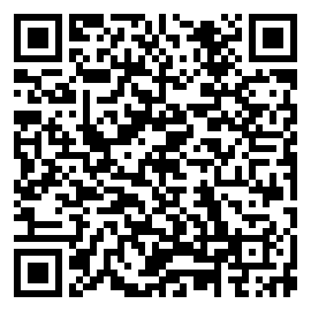 QR Code de Tapnell Farm Park