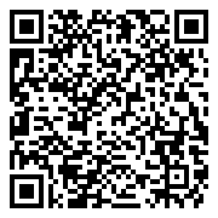 QR Code de Calicéo