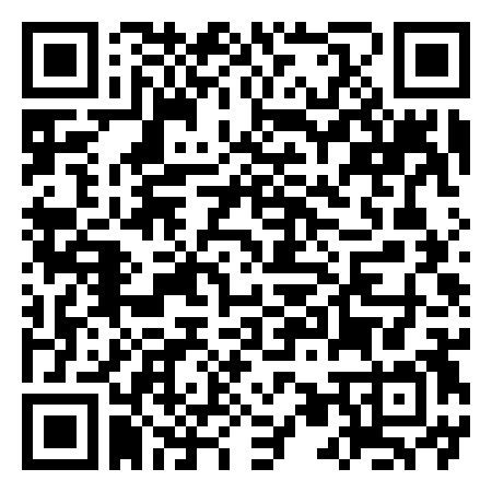 QR Code de St John The Evangelist's Church