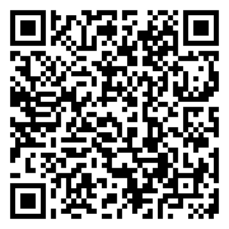 QR Code de Daventry Skatepark