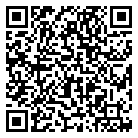 QR Code de Kingston Park