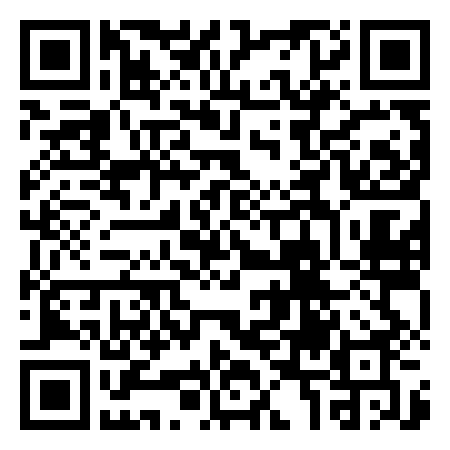 QR Code de Torre Prats