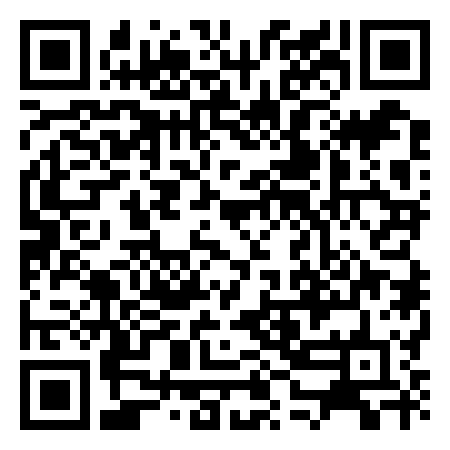 QR Code de Selston country park